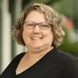 Contact Michelle Colella